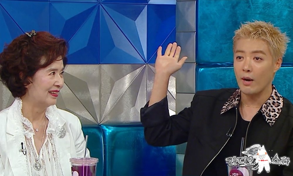 사진제공｜MBC
