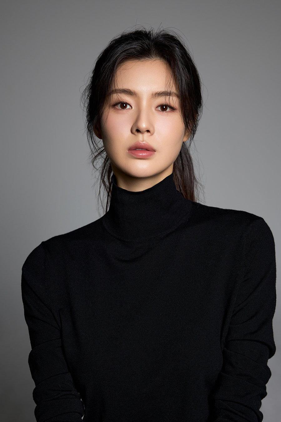 이선빈, 송지효·수애와 한솥밥…넥서스이엔엠 전속계약