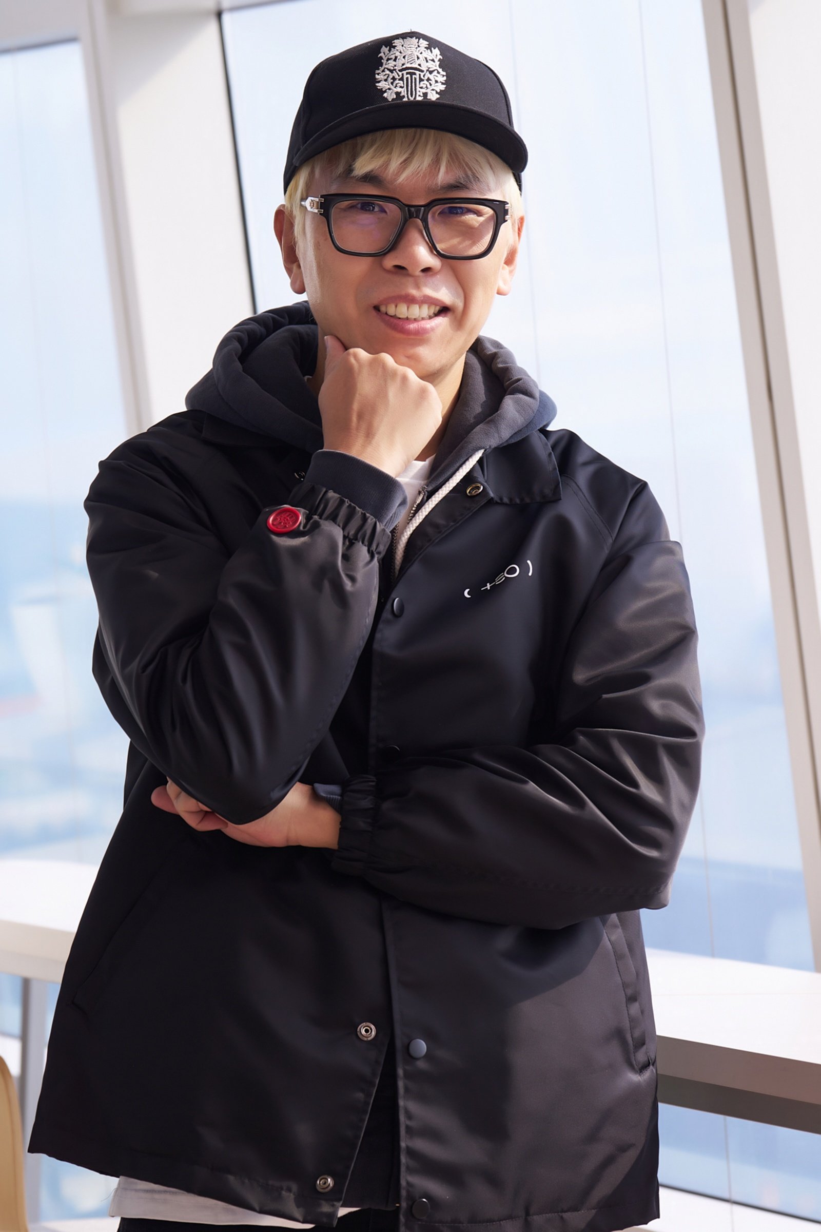 김태호 PD TEO, 영화 사업 진출…젠데이아·로버트 패틴슨 ‘더 드라마’ 배급