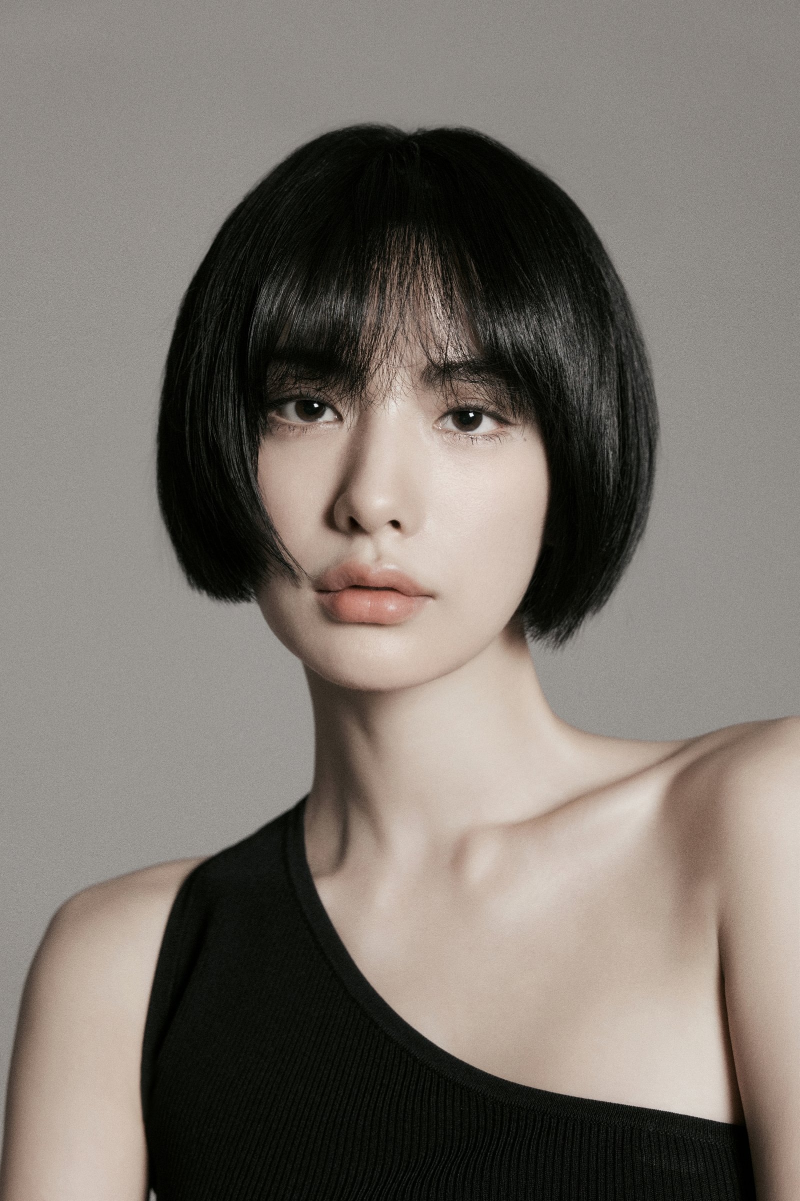 [공식] 나나, 써브라임과 재계약…“두터운 신뢰 바탕”
