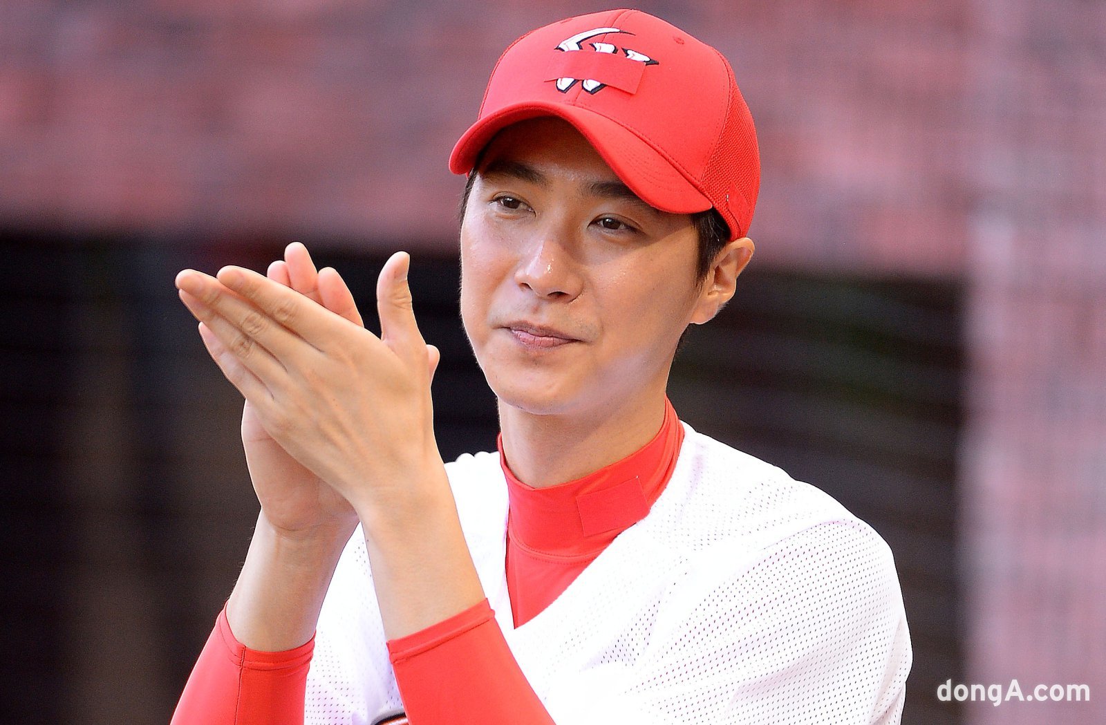 [전문] 고지용 뒤늦게 이혼 고백 “아들 지켜주고 싶었다”