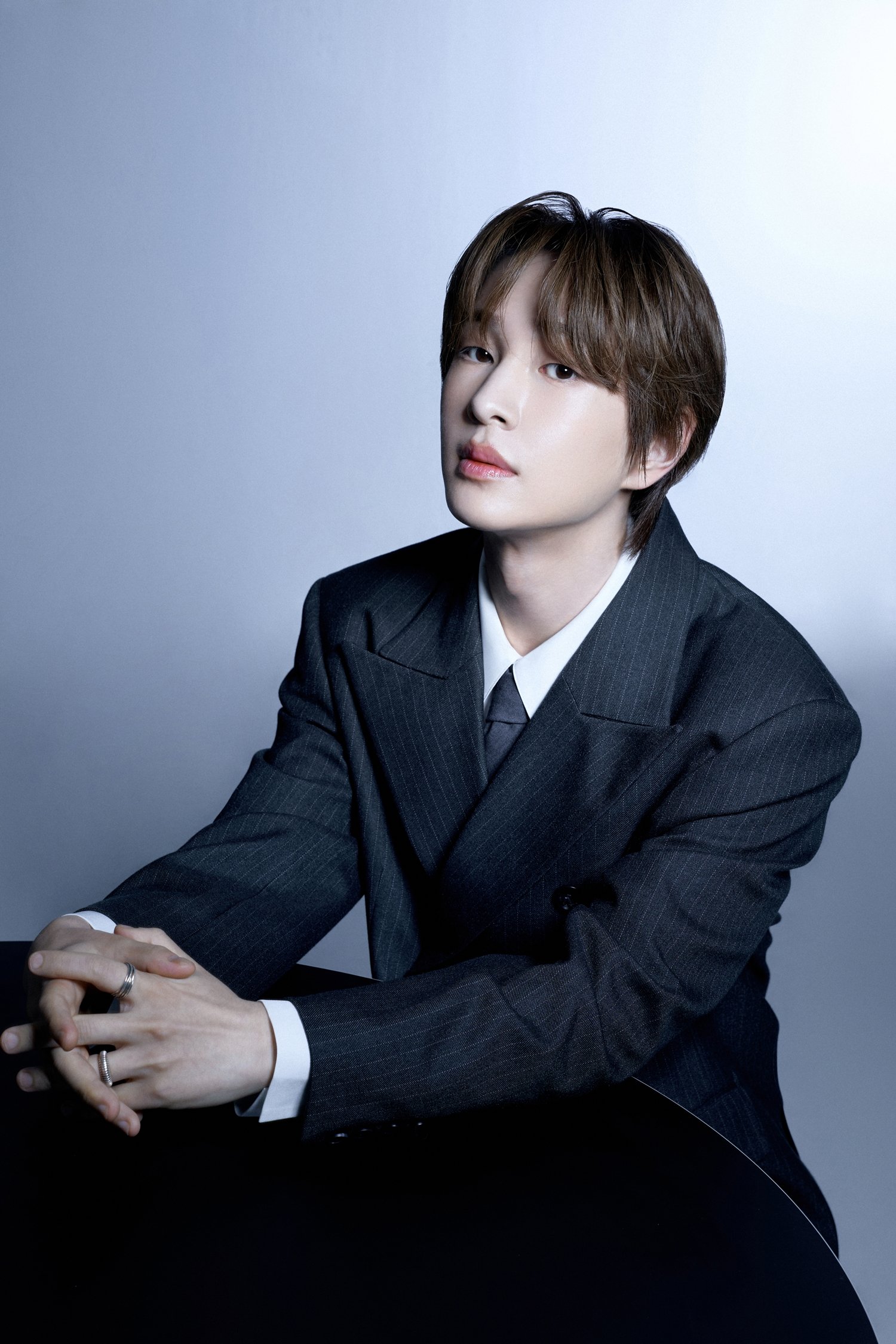 온유 “찡구들 함께해요!”…공식 팬클럽 ‘찡구’ 3기 모집
