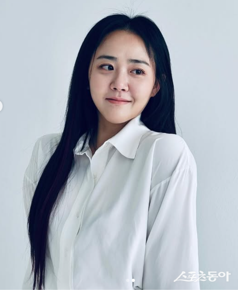 ‘새신부’ 문근영, ‘우리들의 발라드2’ 합류…첫 여배우 대표단