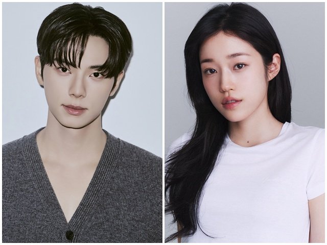 [공식] 이채민·노윤서 재회, ‘내가 죽기로 결심한 것은’ 출연확정
