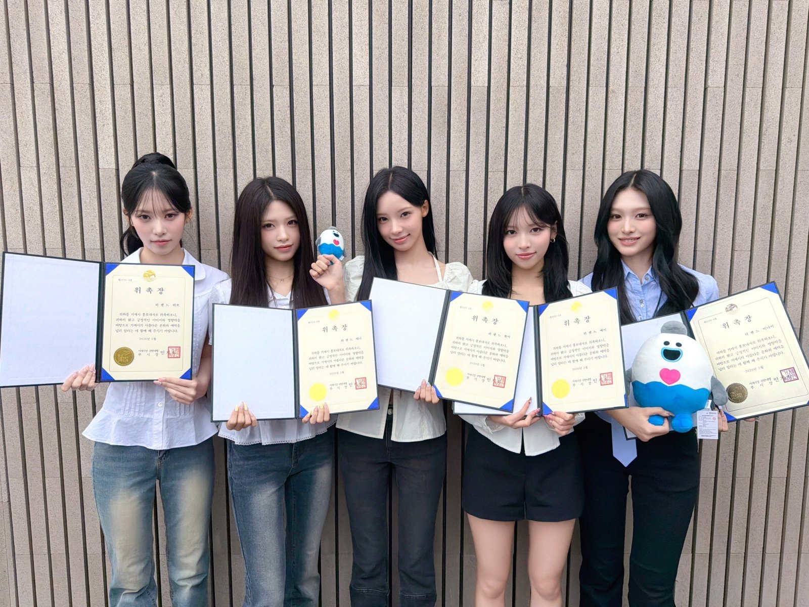 사진│거제시