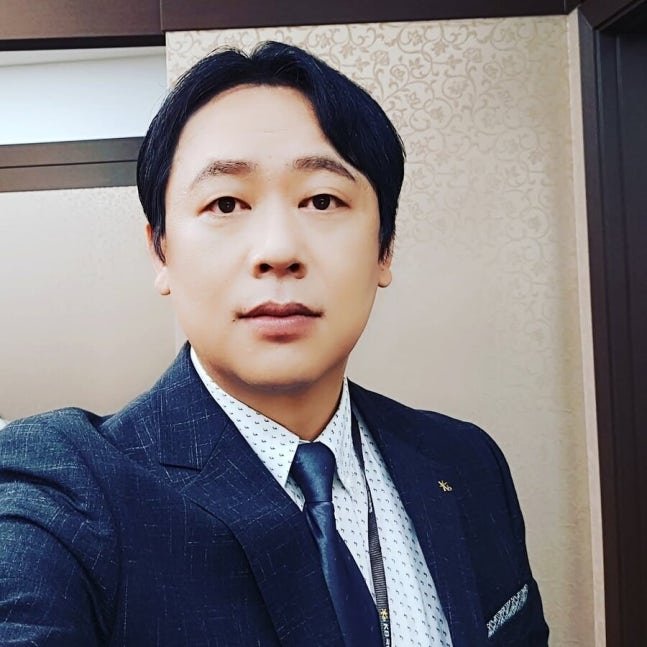 ‘고려거란전쟁’ 촬영 중 뇌출혈 전승재 사망, 안타까워