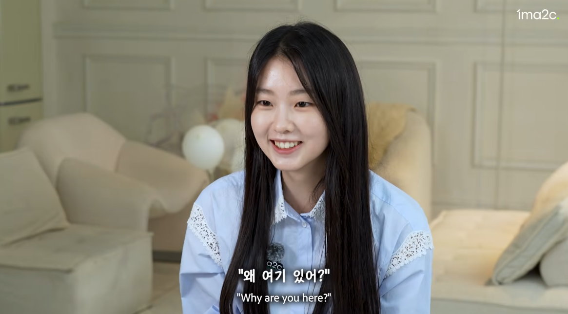 ‘소지섭 딸’ 서수민, 타코야키 알바 근황…사장님도 “왜 여기 있어?” [SD톡톡]