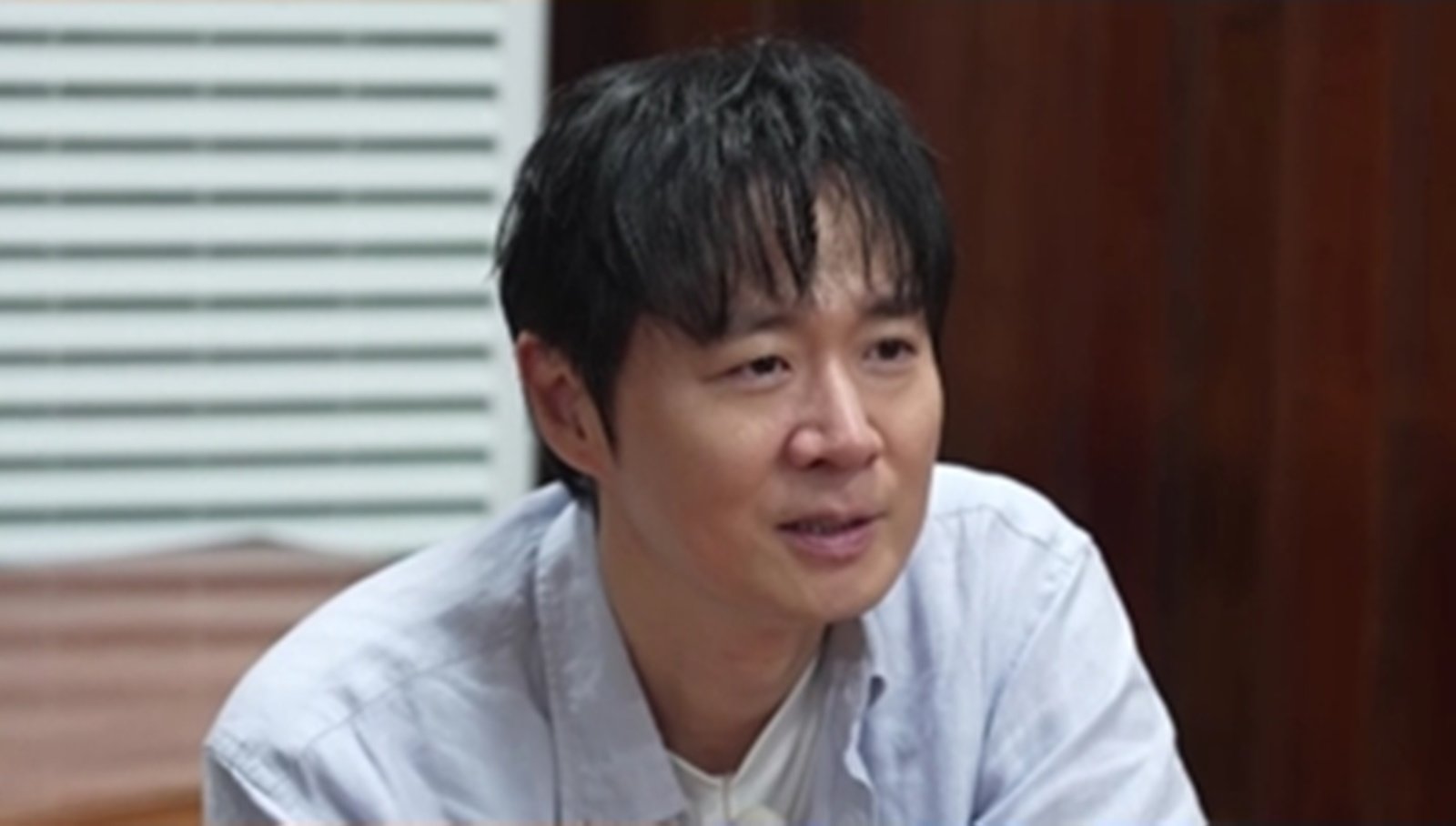 연정훈 “♥한가인, 자녀 연기 반대하더라”…이유는? (전현무계획4)