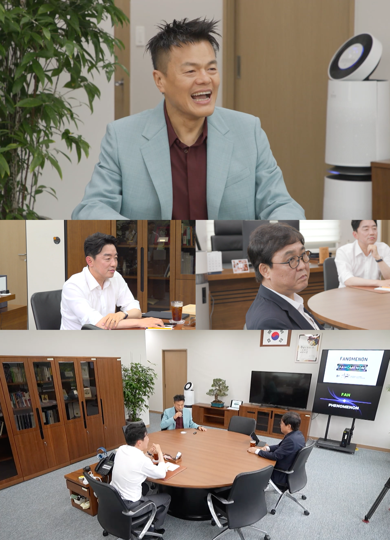 사진제공|MBC