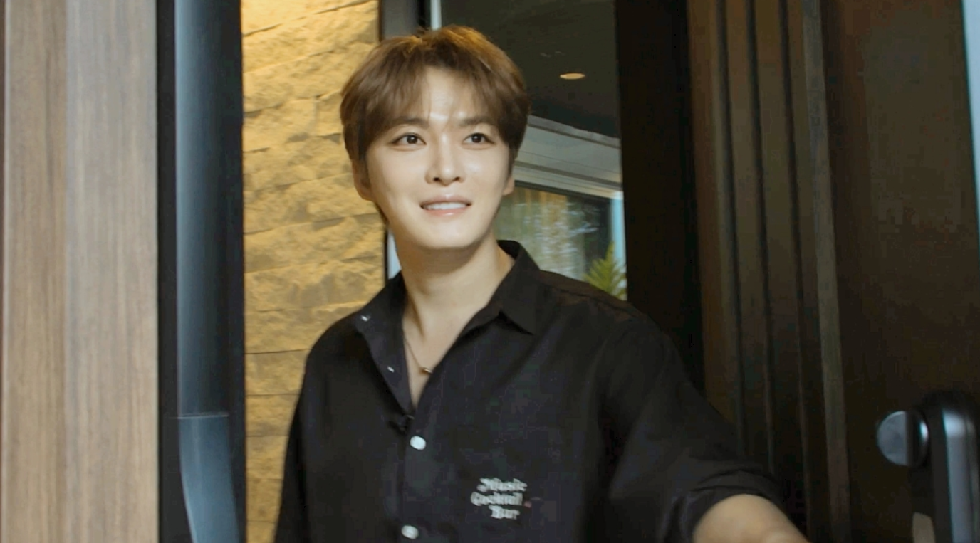 사진제공|KBS