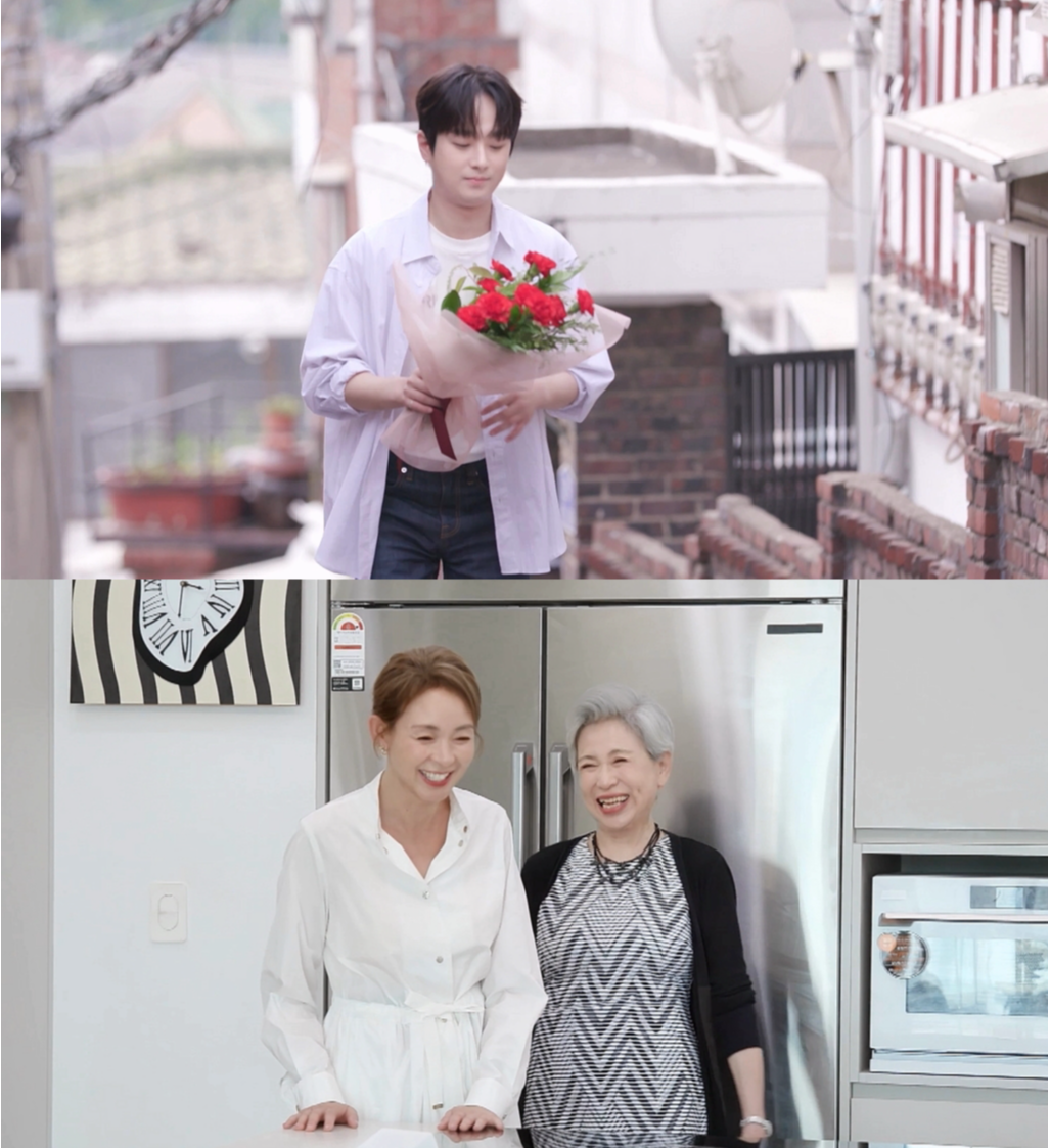 사진제공|KBS
