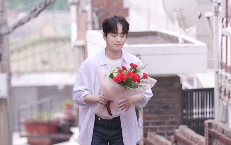 사진제공 = KBS 2TV ‘신상출시 편스토랑’