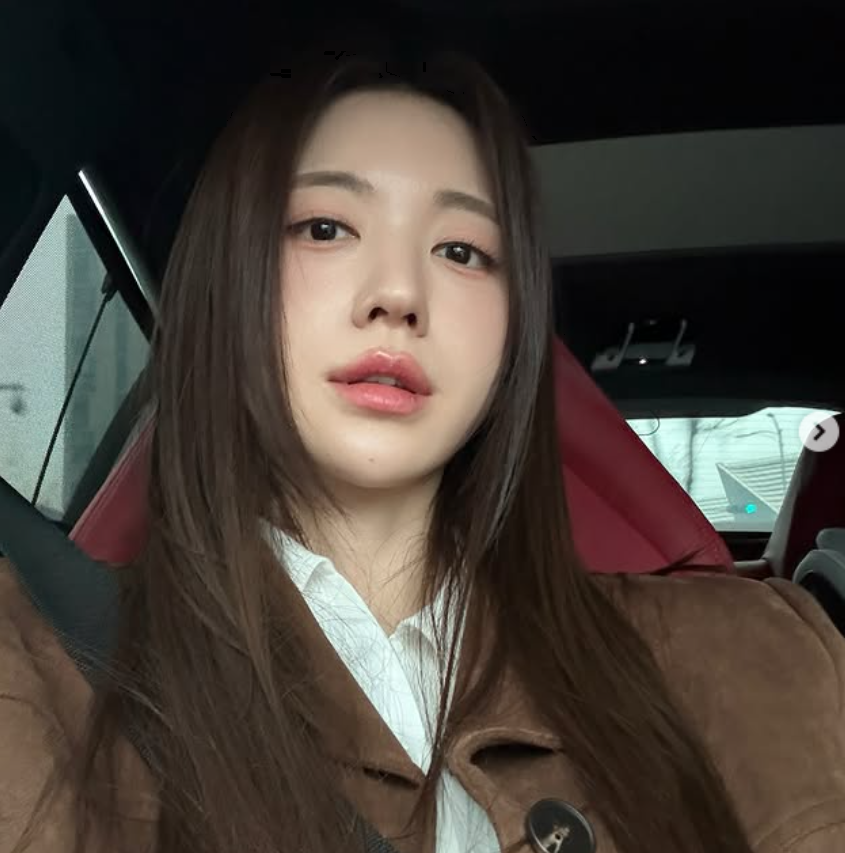[전문] 유혜주 “아버지도 바라실 것”…부친상 딛고 유튜브 복귀