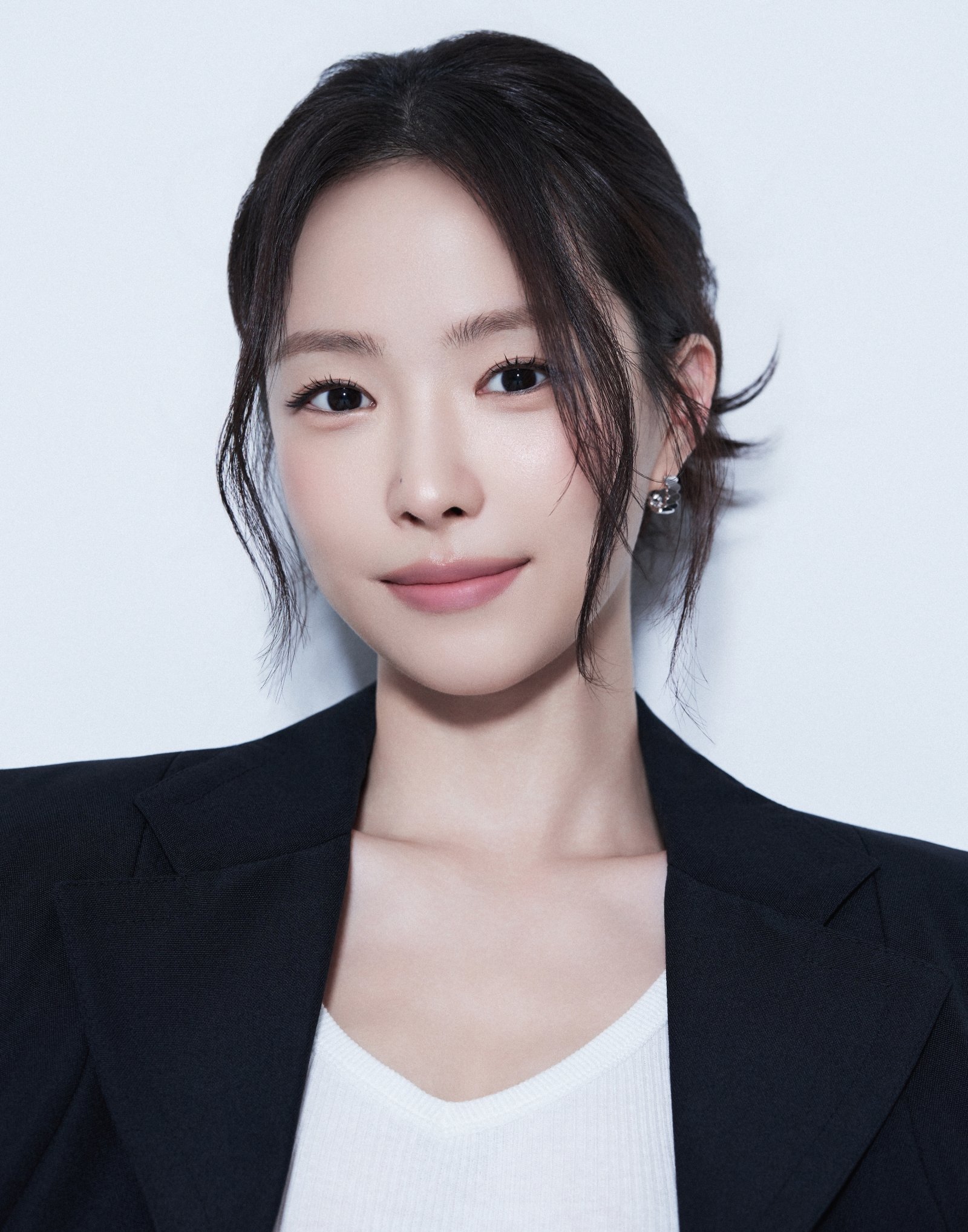 손나은 “액션 98% 직접 소화…‘김부장2’ 더 강해지고 싶어” (종합)[DA인터뷰]