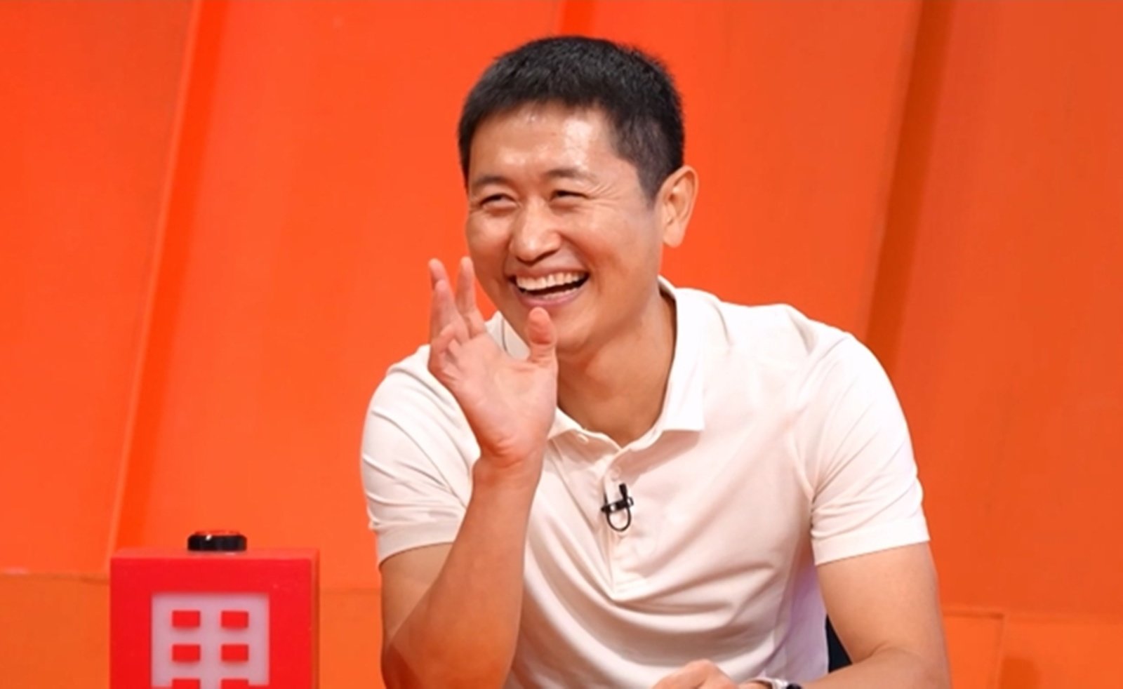 이영표, 월드컵 LA 티켓 어쩌나 했더니…“20장 무료로 나눠줬다” (사당귀)
