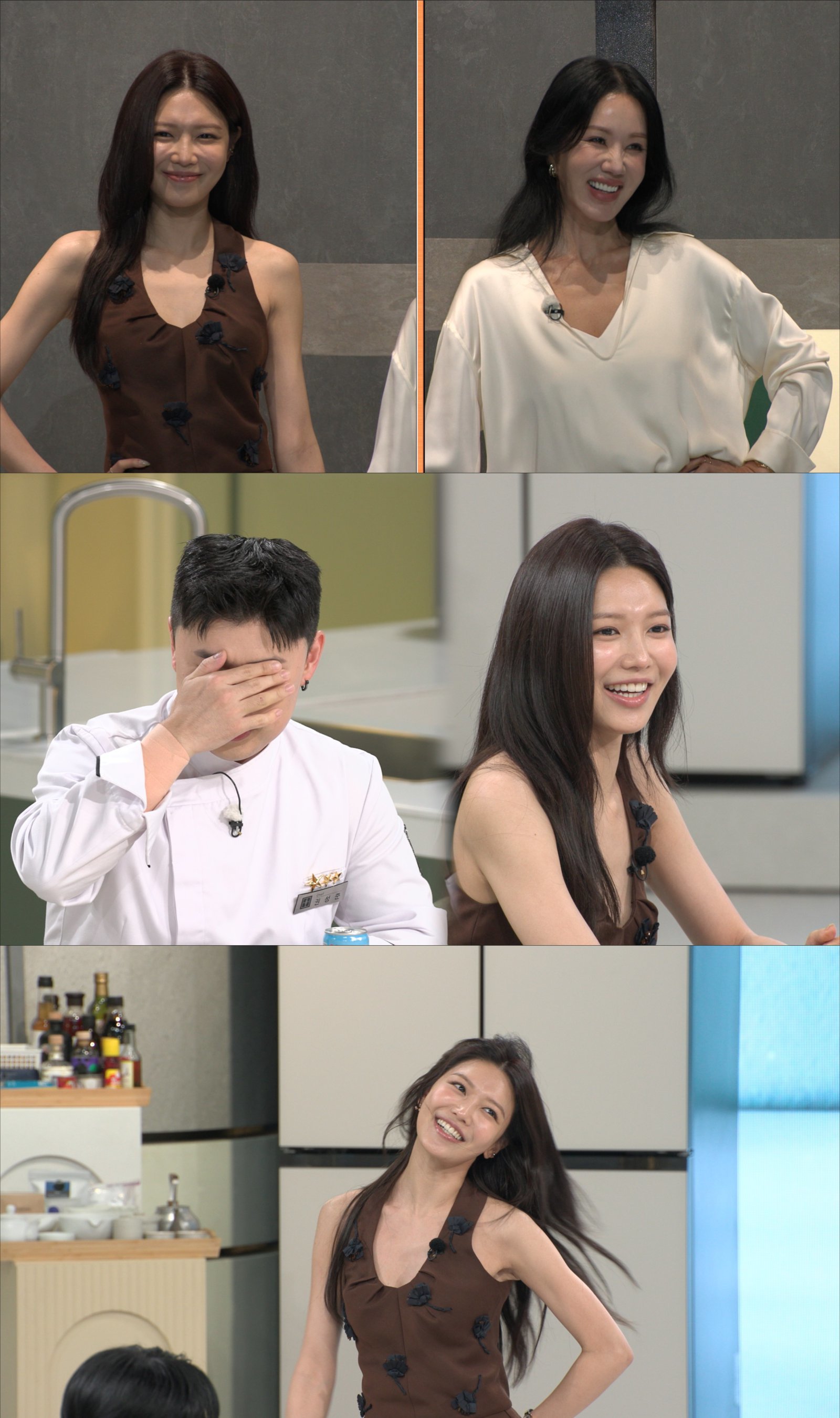 사진=JTBC