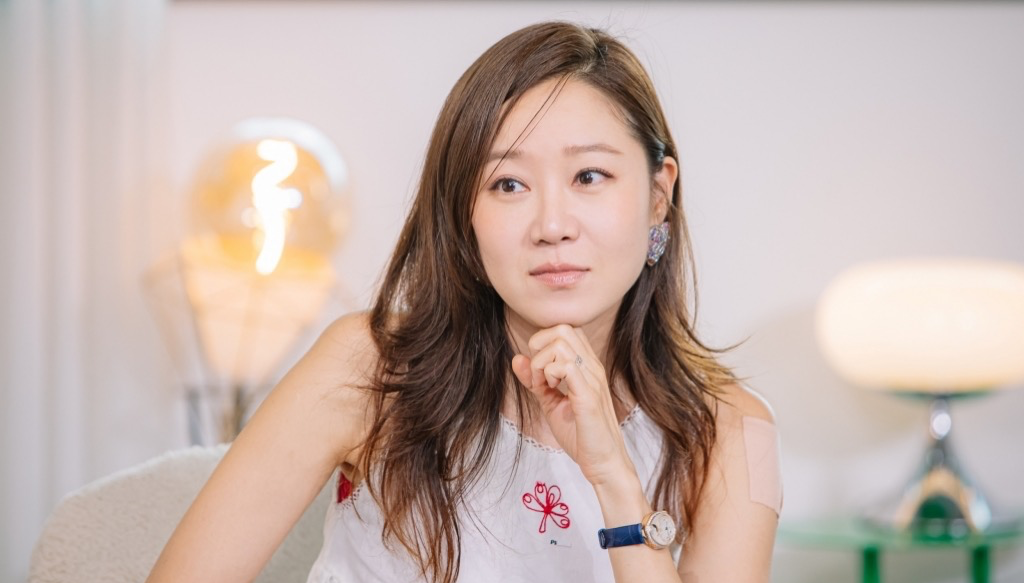 공효진, 허경환 여주 자리 위협…‘놀면 뭐하니?’ 연기 대결