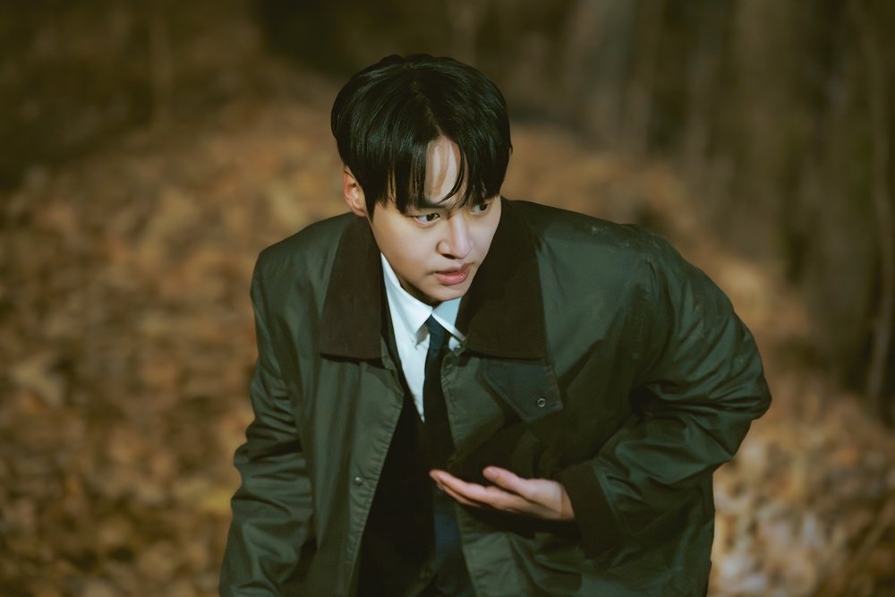 사진=tvN