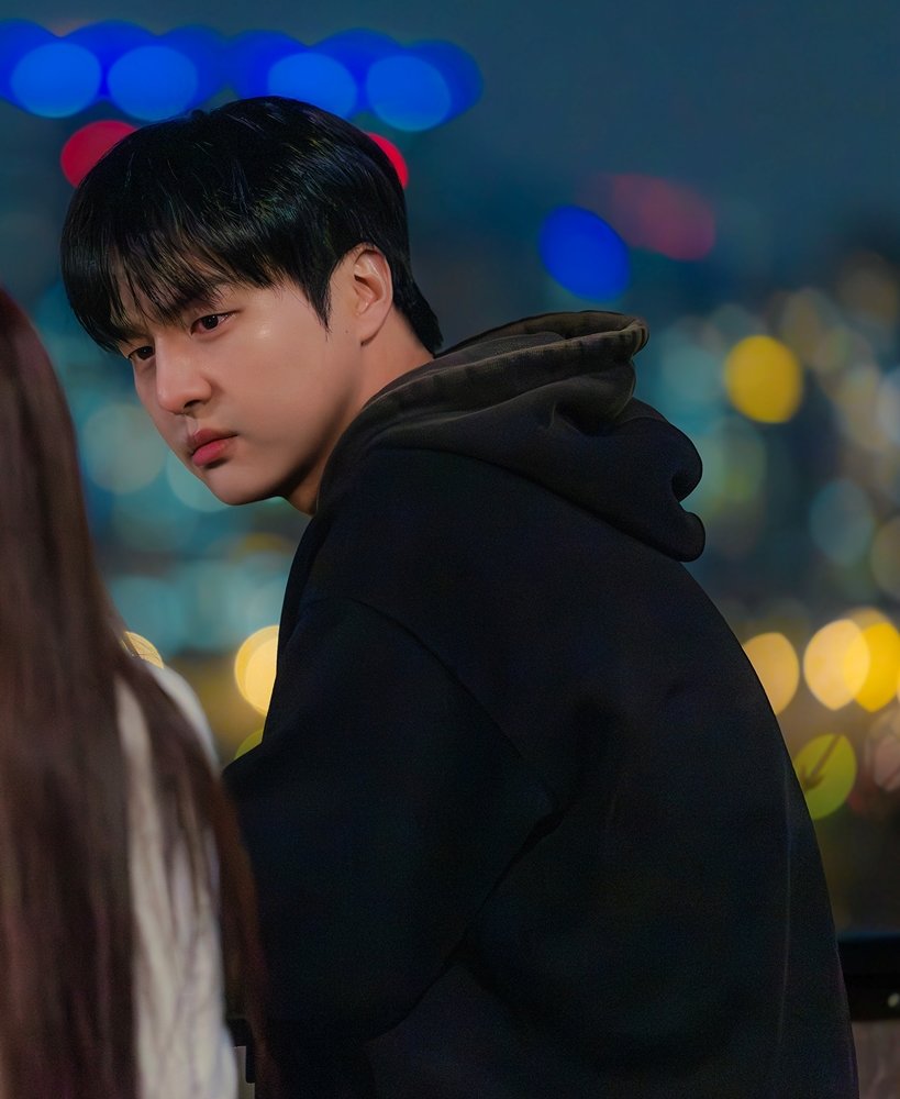 사진=tvN