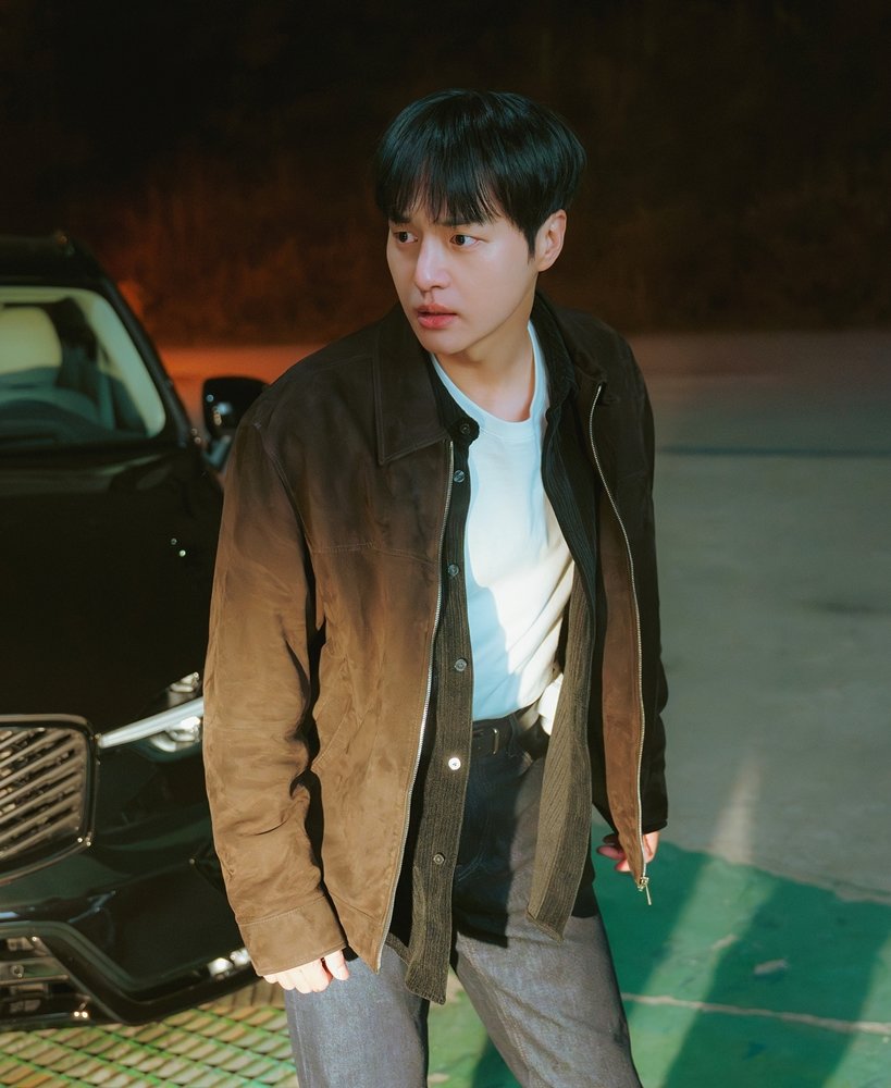 사진=tvN