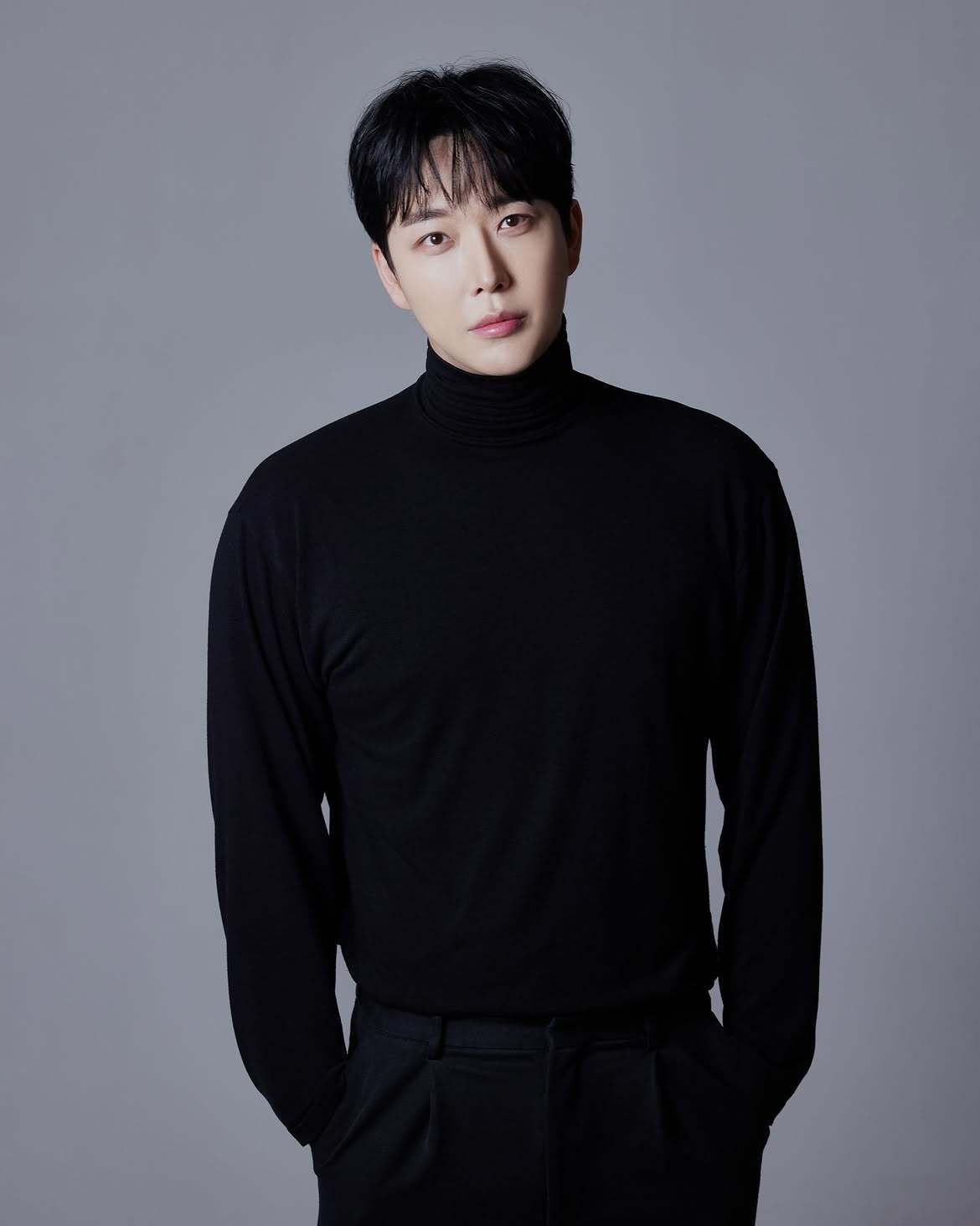 패션 크리에이터 쩡대, 두호코퍼레이션 합류…‘영포티’로 활동 재개