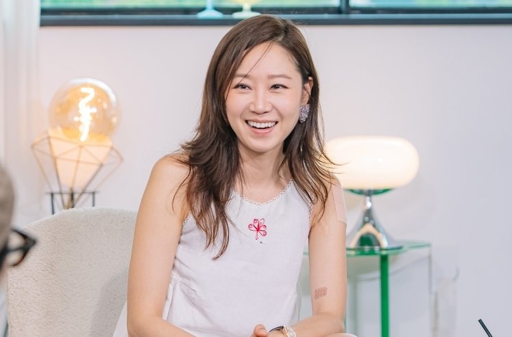 공효진, 유재석 속 잘 뒤집는다 “이렇게 삐지는 감독님 처음” (놀면 뭐하니?)