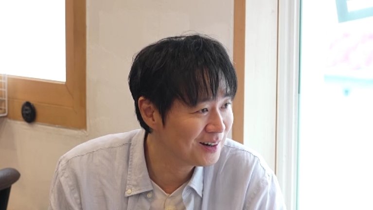 연정훈 “한가인이 골프 약속 줄여”…전현무 앞에서 터진 속마음