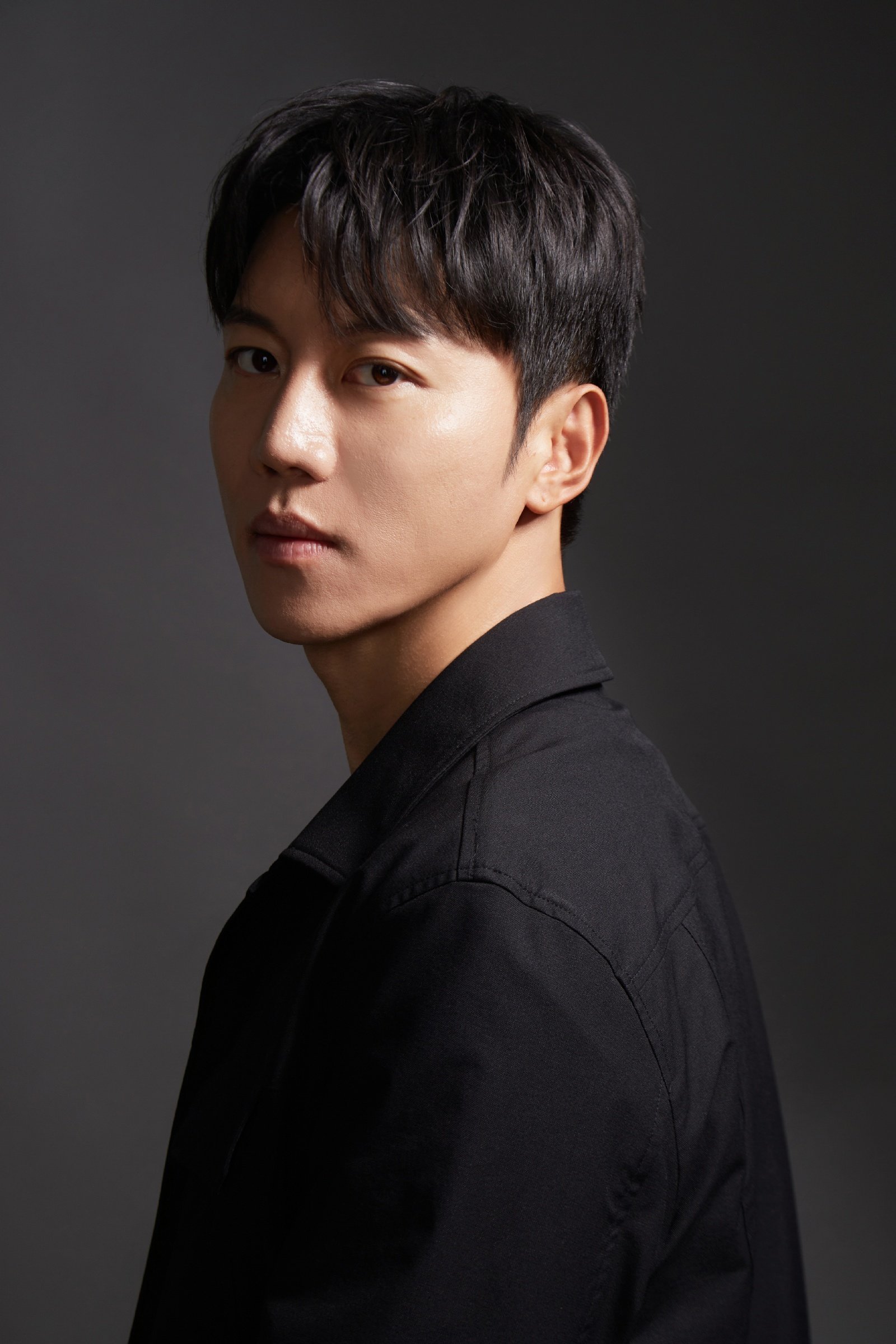 ‘호프’ 음문석 “양배도 고양이 존재 몰라…해석 여지 주고 싶었다” [DA인터뷰②]