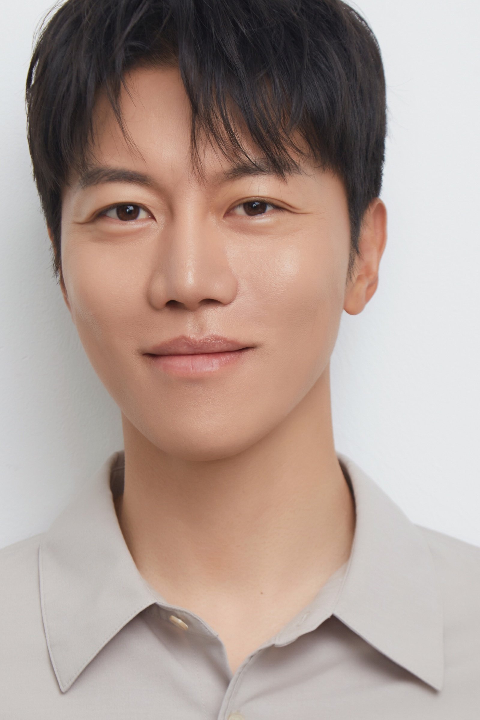 ‘호프’ 음문석 “‘유퀴즈’ 출연, 가족 반응 폭발…젠슨 음이라고” [DA인터뷰③]