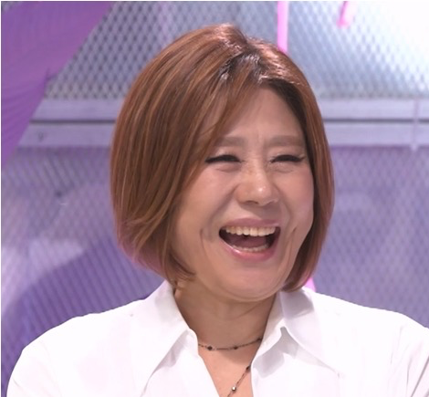 사진제공 | KBS 