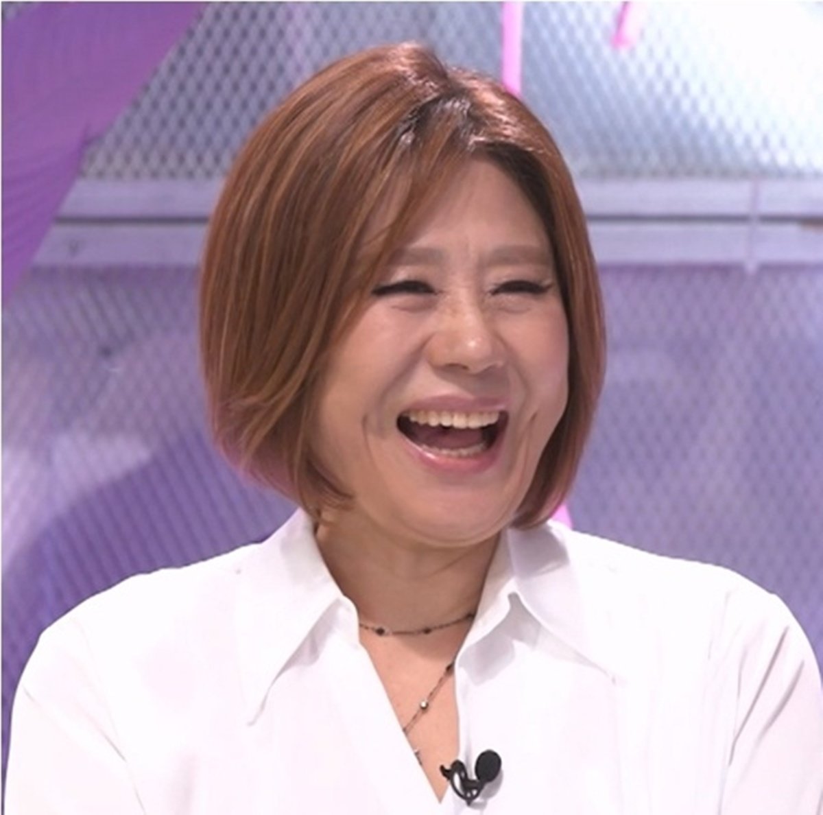 “헬기 띄워줬다”…신효범, 전성기 스케일에 깜짝 (불후의 명곡)