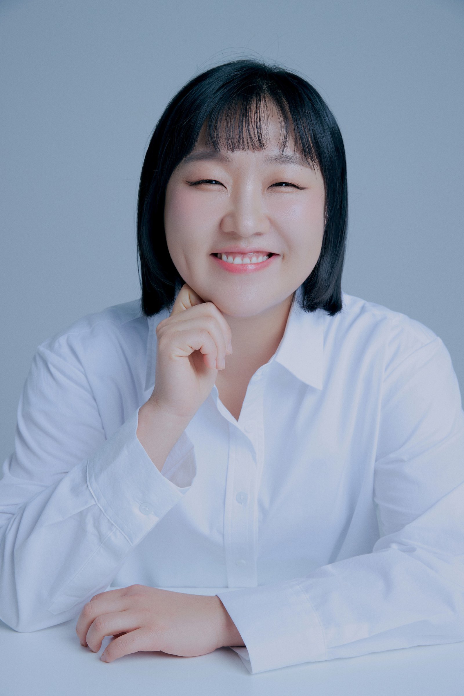 이수지, ‘재선거’ 풍자 논란 사과…“재정비 시간 갖겠다”