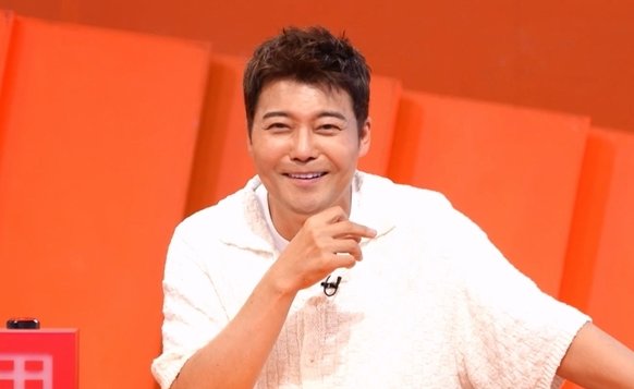 전현무 퇴짜 수준?! 결정사 나이 점수 1점 나왔다 (사당귀)