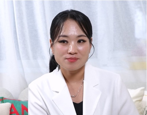 정지선, 통 큰 복지 공개…5년 근속자에 고급차 선물