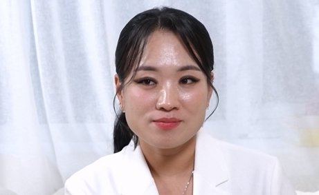 정지선 고급 자동차+명품 가방 쐈다…복지 미쳤네 (사당귀)