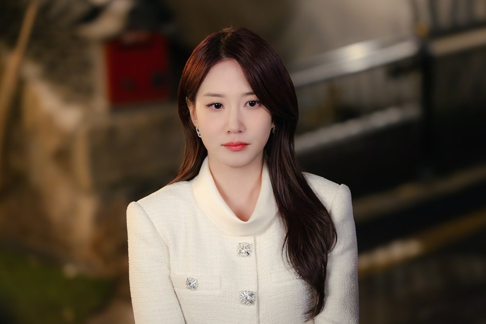 박은빈·양세종·옹성우·임채영 식사? 안 체하면 다행 (오싹한 연애)