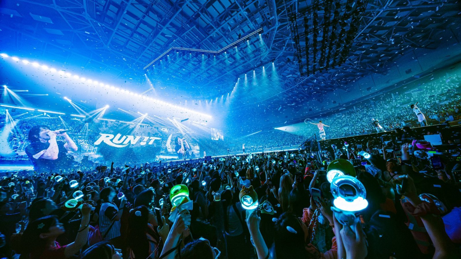 사진│JYP엔터테인먼트