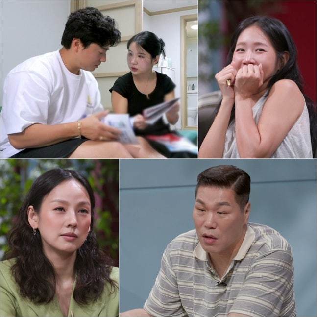 사진제공|JTBC