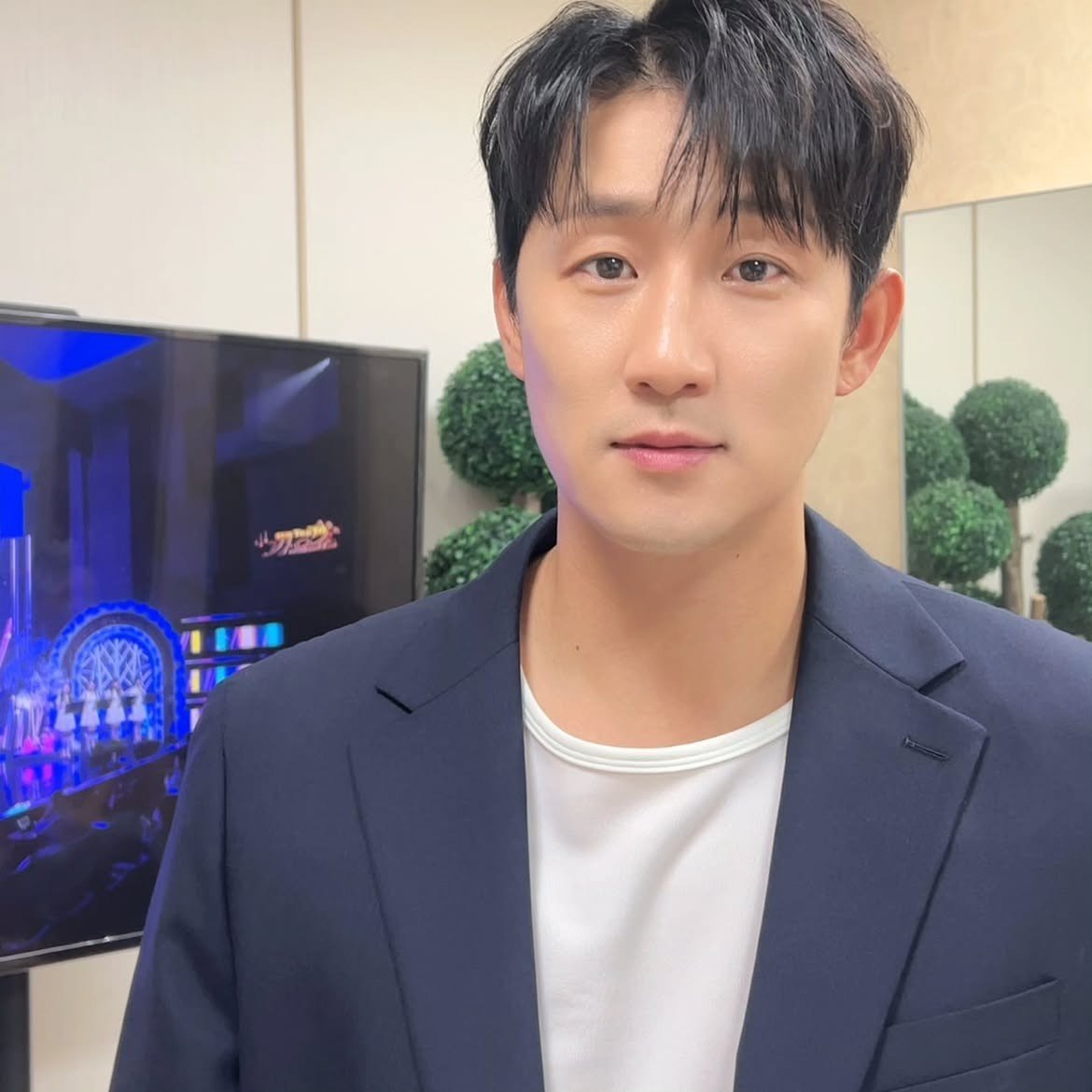 나상도 ‘트롯픽’ 수퍼노바 1위