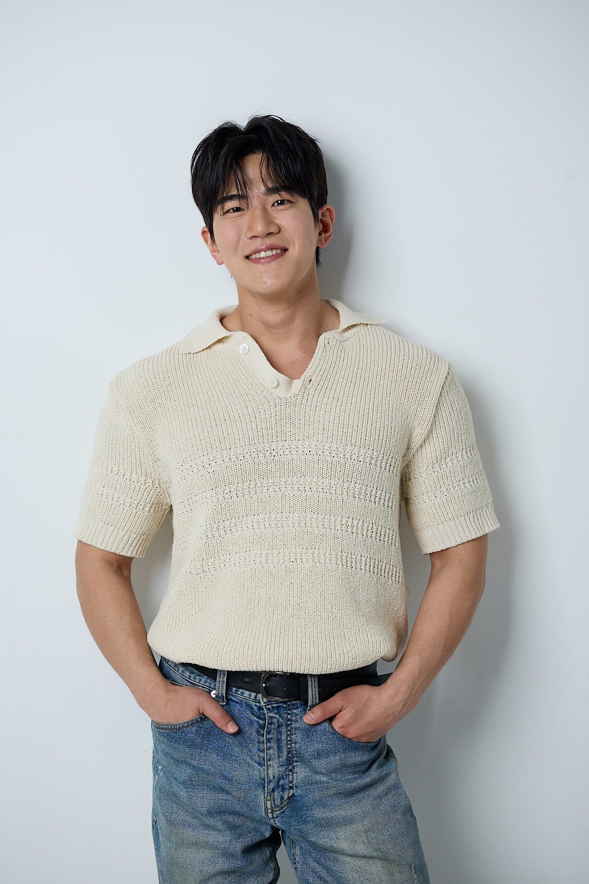 ‘트롯픽’ 문태준, 여름 휴가철 여행지 BGM으로 듣고 싶은 설레는 음색의 가수