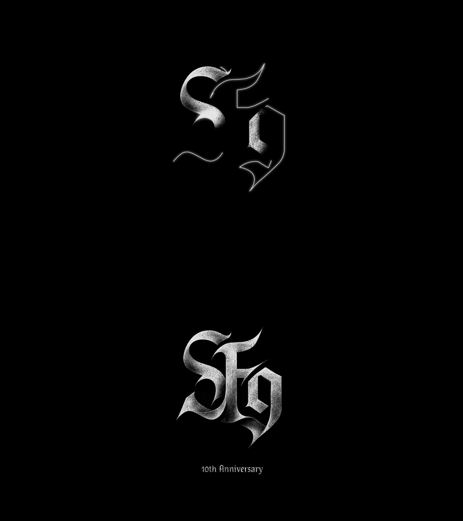 보여줄게 완전히 달라진 SF9…10주년 변화 예고
