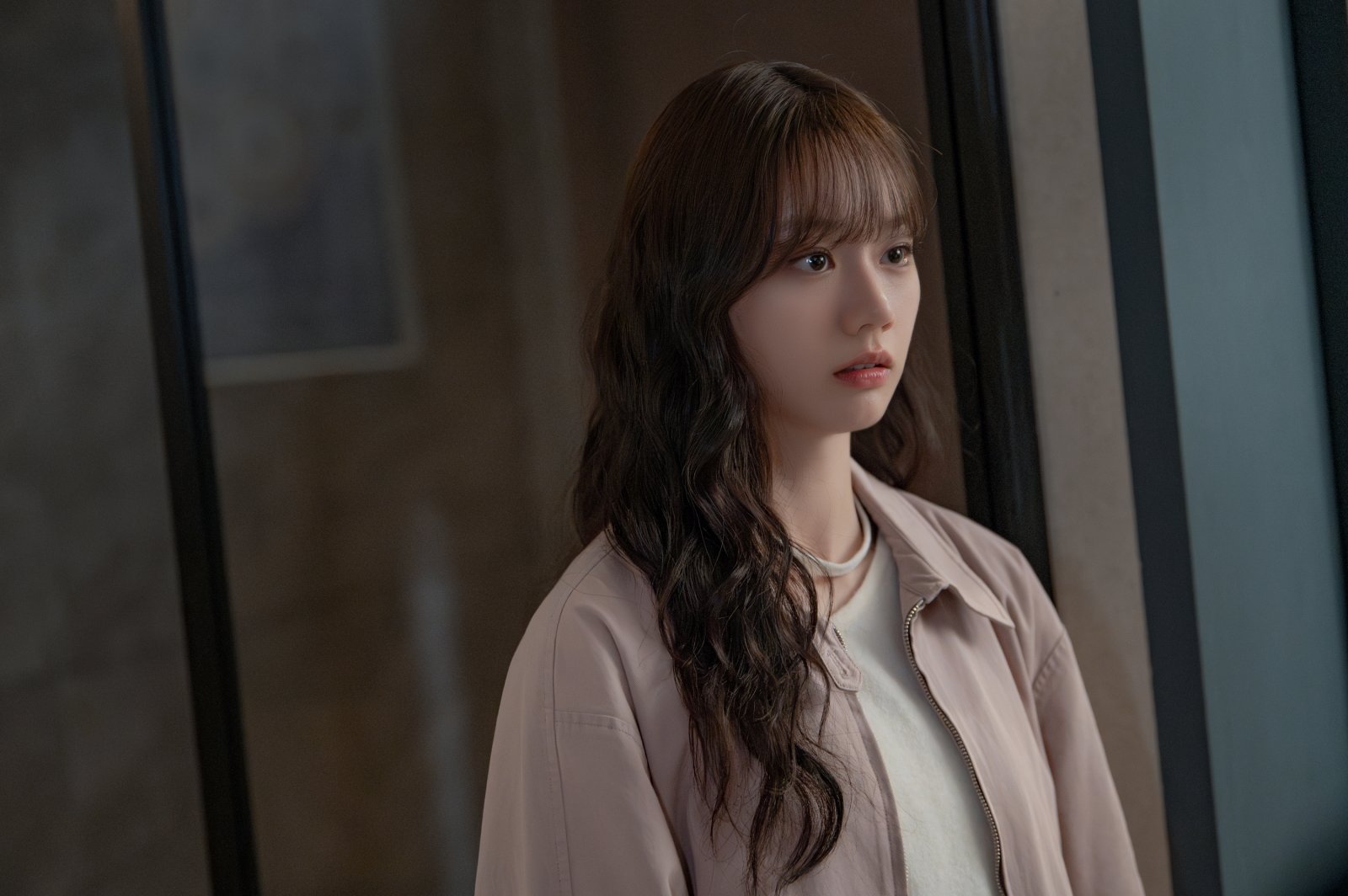 황인엽♥이혜리 어쩌나, 정해균과도 살벌 대치 (그대에게 드림)
