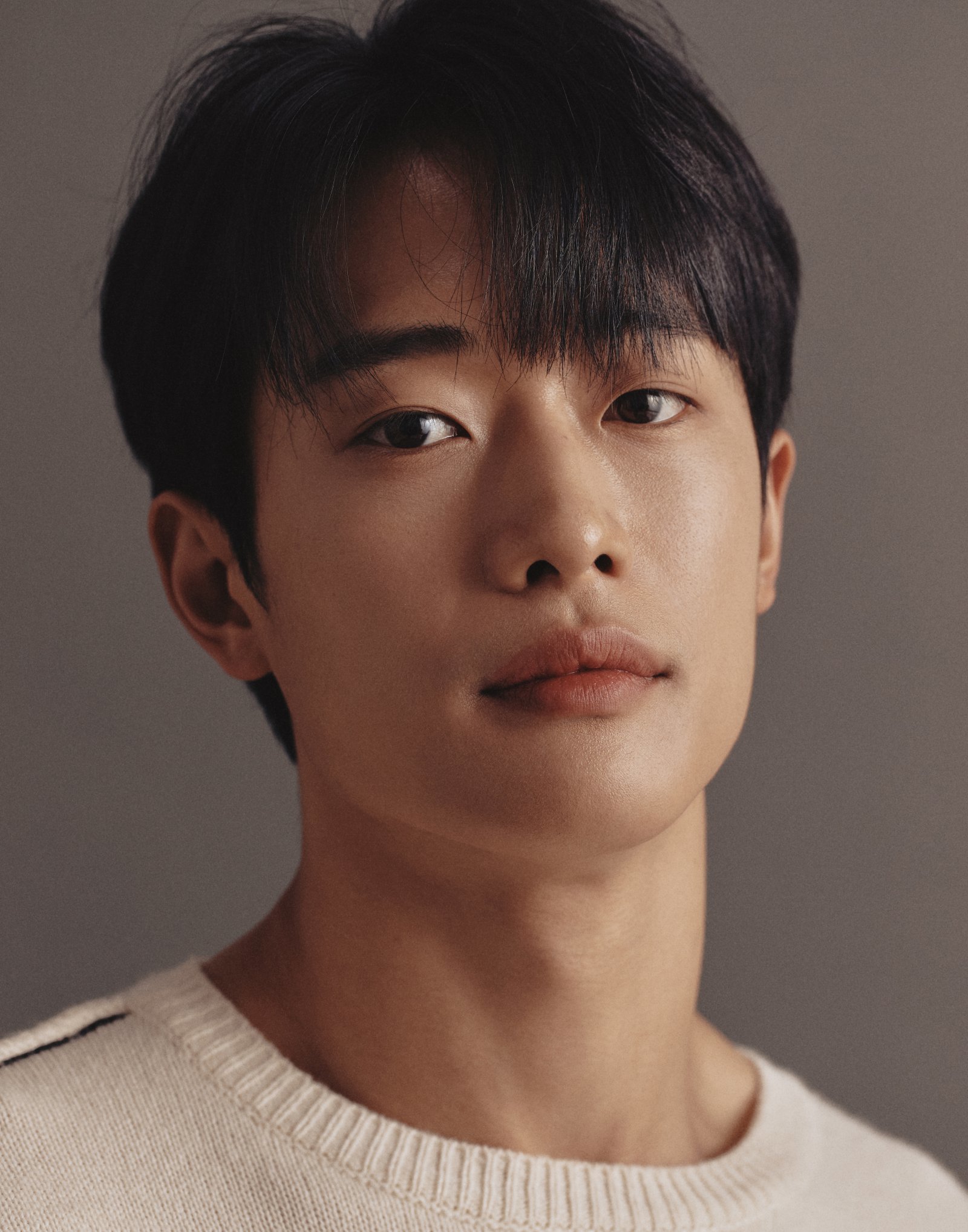 최우진 ‘혹하는 로맨스’ 출연, 정경호·전여빈과 호흡
