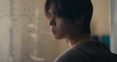 알디원, 미니 2집 트레일러 ‘21세기 소년Ⅰ’ 공개
