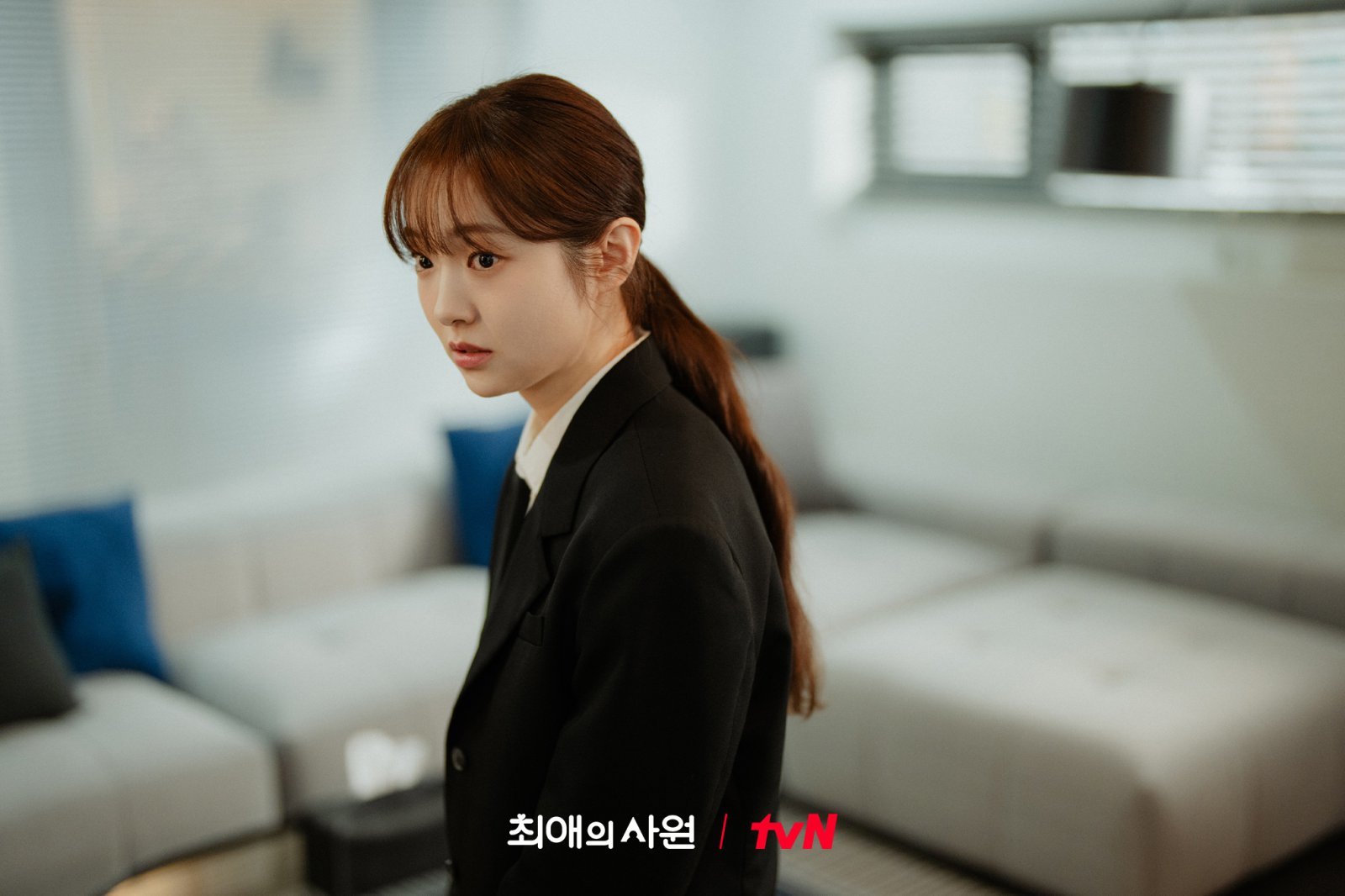 사진제공 | tvN