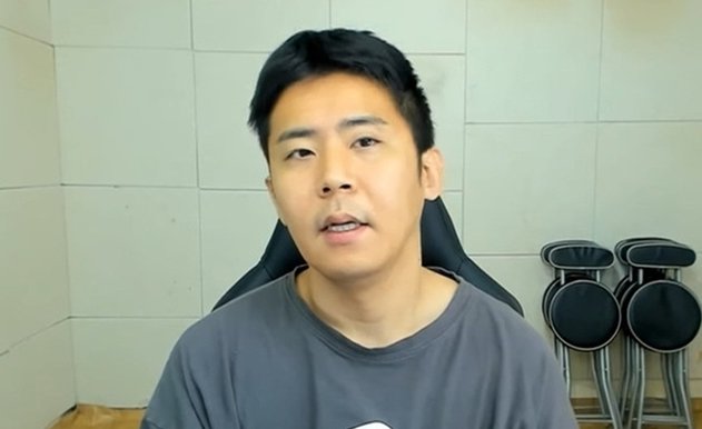 원정도박 BJ 철구, 60억대 사기 혐의 피소