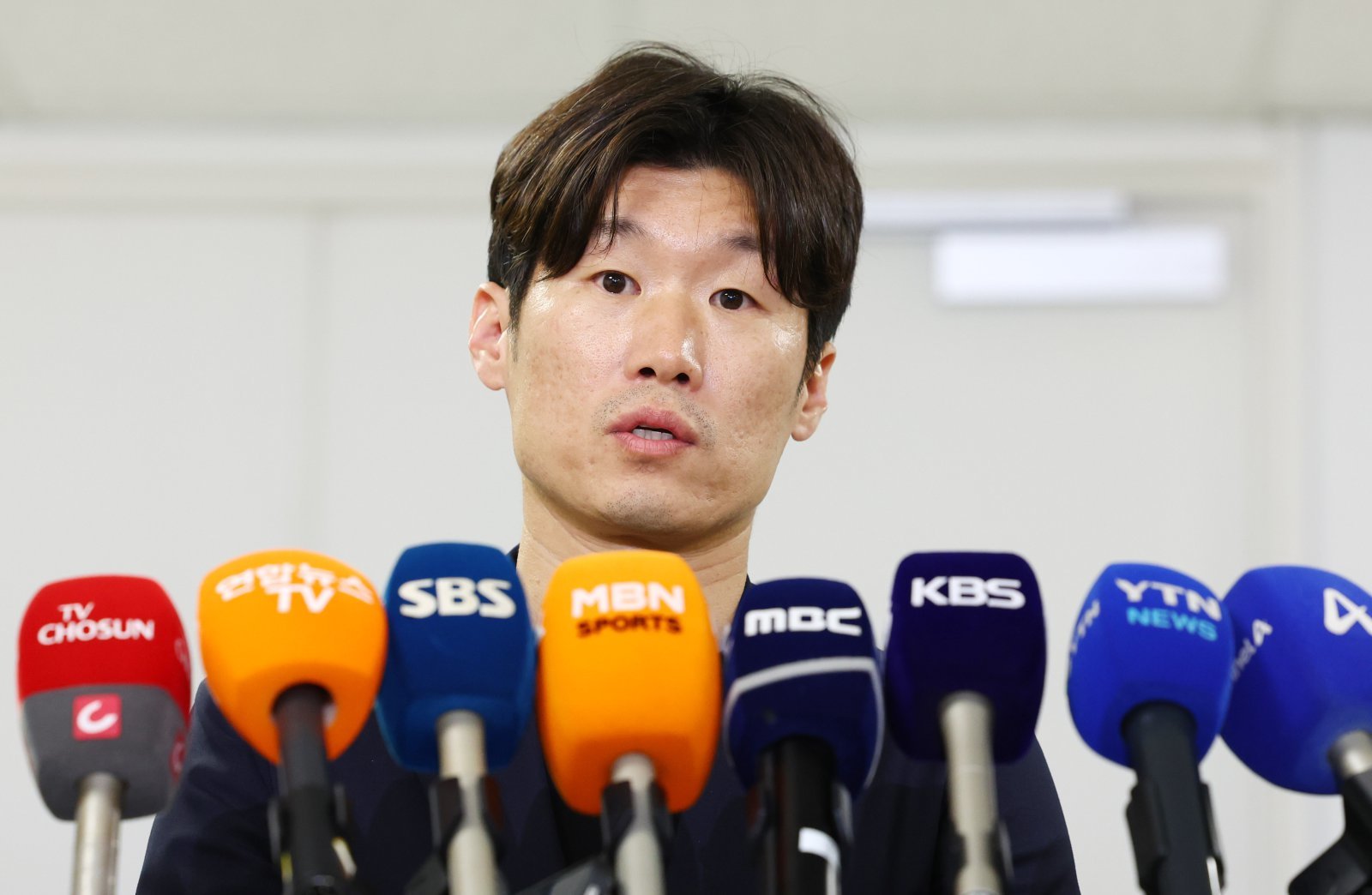K-축구혁신위, 축구협회장 선거인단 구성 권고안 공개…2만여 명 대상 직선제-전자투표 실시 등 내용 담아