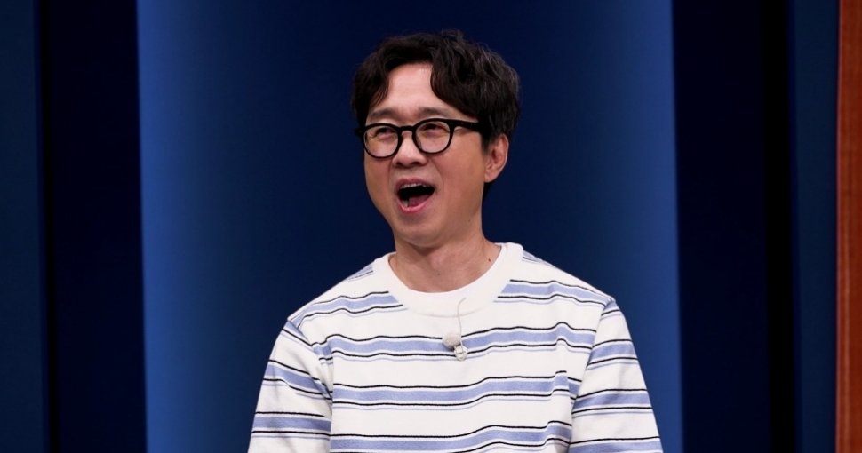 장항준 “아내가 내 편 안 들어준다? 이건 못 참아” (시간추적자 설록)
