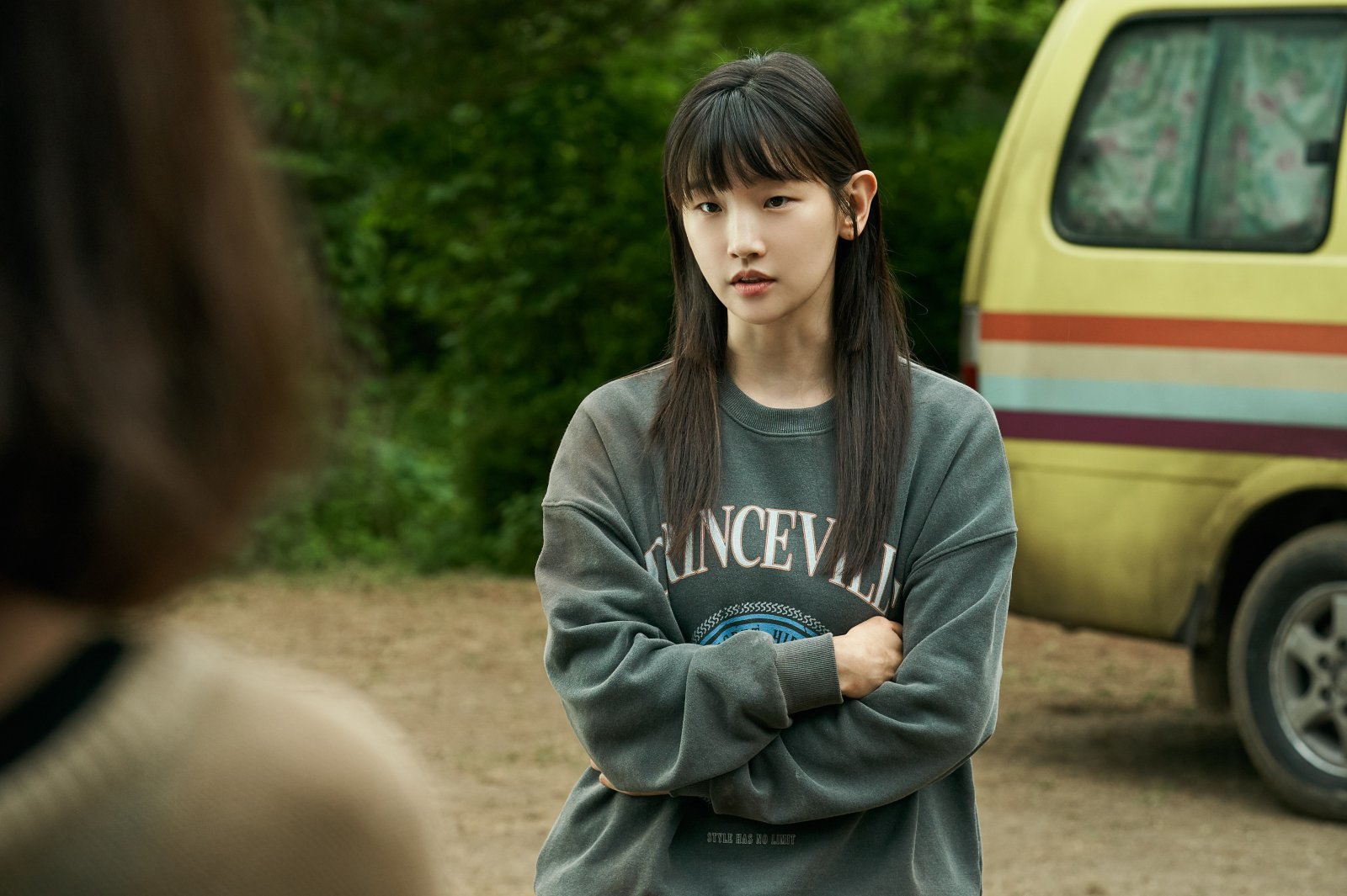 사진제공｜롯데엔터테인먼트