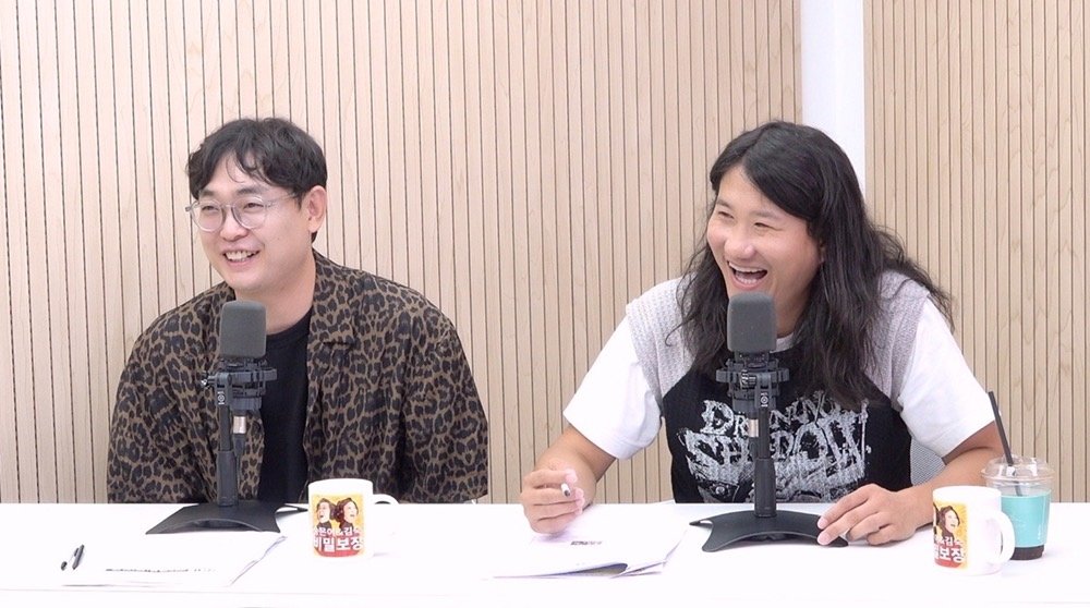 임우일 “아끼는 게 아니라 돈 버는 것”…박영진과 짠돌이 대결